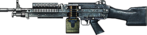 파일:external/img3.wikia.nocookie.net/BF3_M249_ICON.png