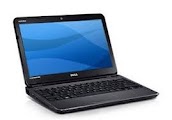 Dell Inspiron 10z 1120