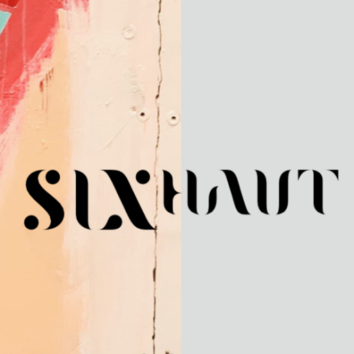 SIXHAUT logo