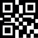 QR URL Transfer Chrome extension download