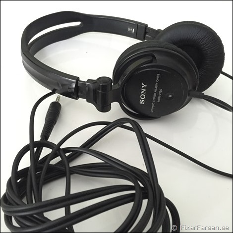 Test-Sony-On-Ear-MDR-V150