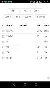 Baixar FileZilla Última Versão – {Atualizado Em 2023} 1