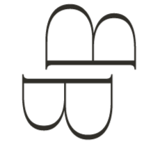 Bare Beauty logo