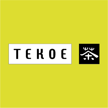 Tekoe Tea Shop