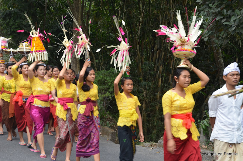 Tirta Empul