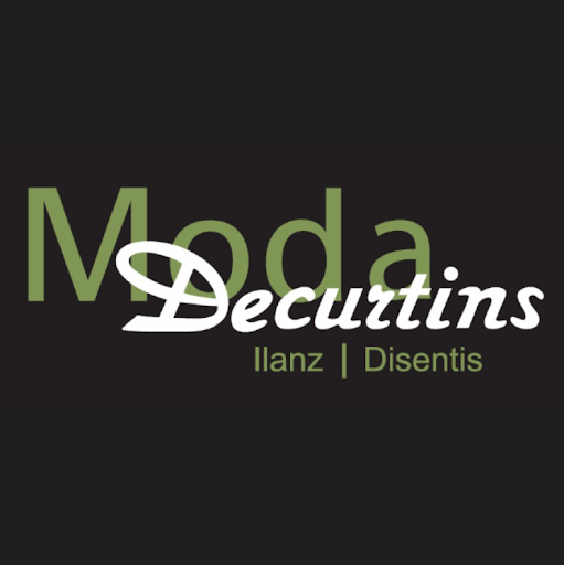 Moda Decurtins