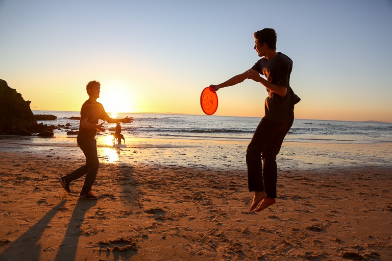 thanksgiving frisbee-38