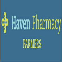 Haven Pharmacy Kavanaghs logo