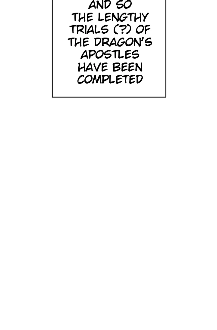 Dungeon Reset Page 36