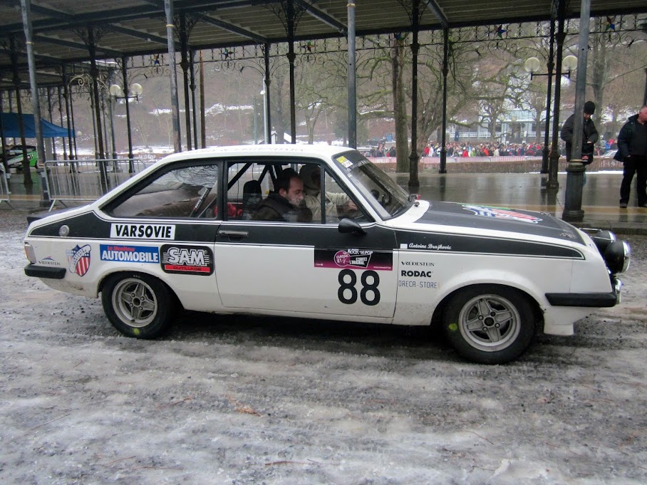 Ford Escort - Page 2 Boucles+de+Spa+Legend+16+II+2013+%2844%29