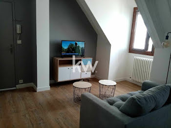 appartement à Brive-la-Gaillarde (19)