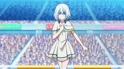 keijo (11) keijo (11)