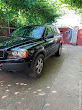 продам авто Volvo XC90 XC90