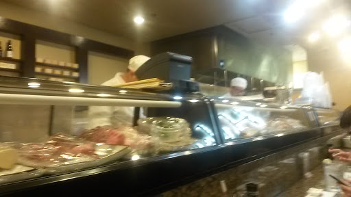Japanese Restaurant «Huku Japanese Bistro», reviews and photos, 417 Mace Blvd D, Davis, CA 95618, USA