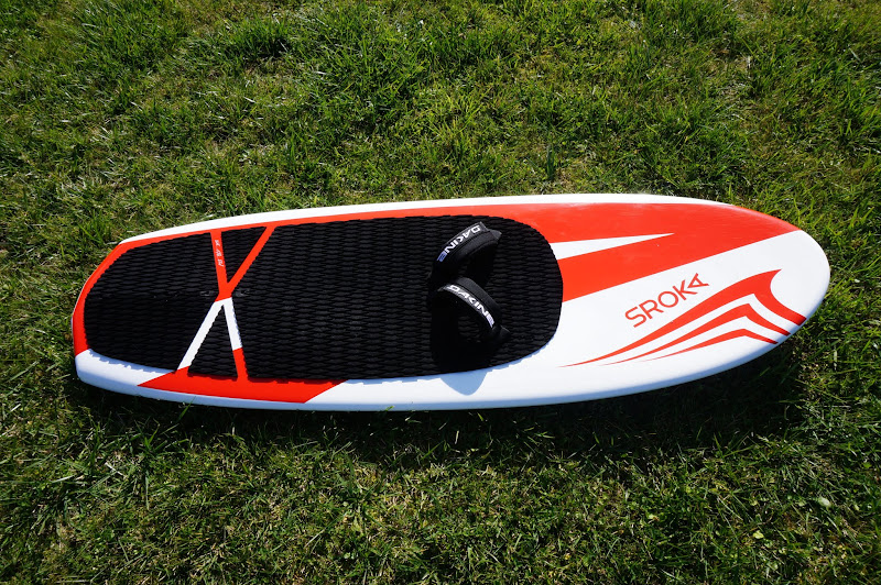 Foil sroka complet 800€ (vendu) DSC01505