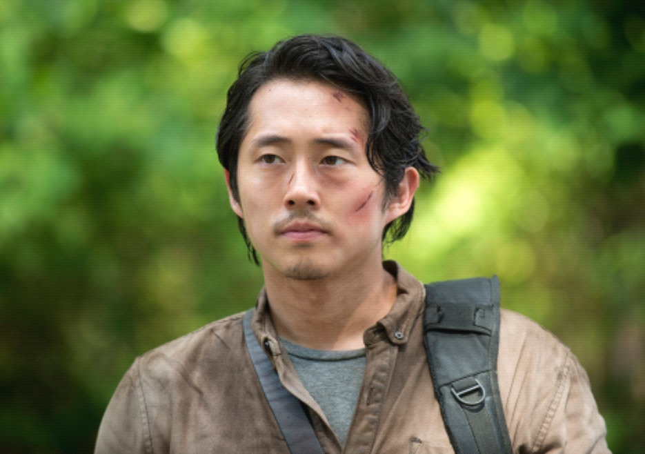 파일:the-walking-dead-episode-603-glenn-yeun-935.jpg