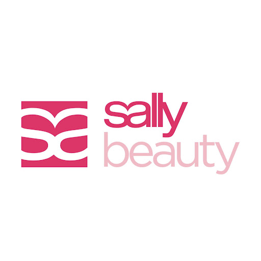 Sally Beauty logo