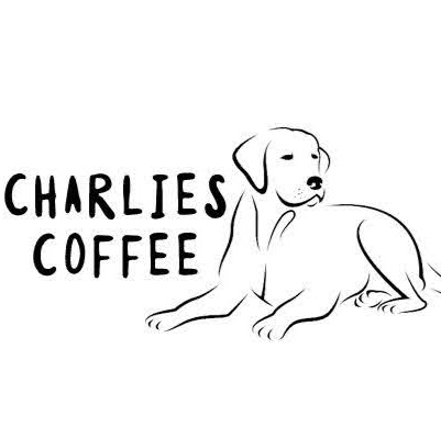 Charlie's Coffee