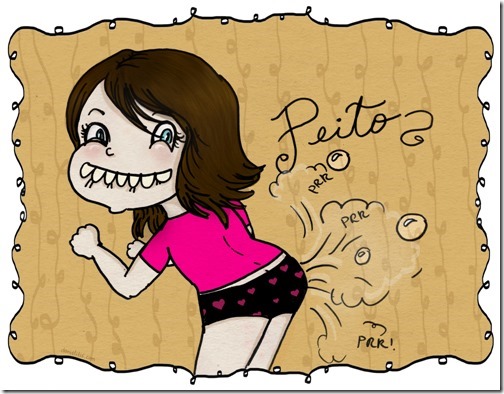 pedos mischminadas com (2) pedos mischminadas com (2)