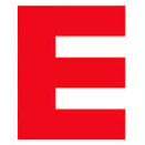 Eczane Taşçı logo