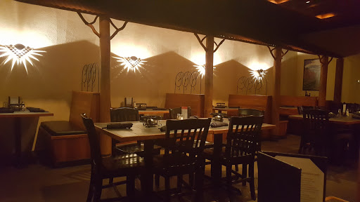 Colorado Fondue Company