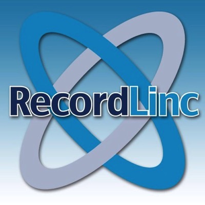 RecordLinc.jpeg
