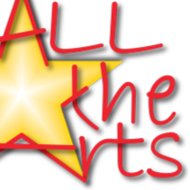 All the Arts Theatre School Ltd