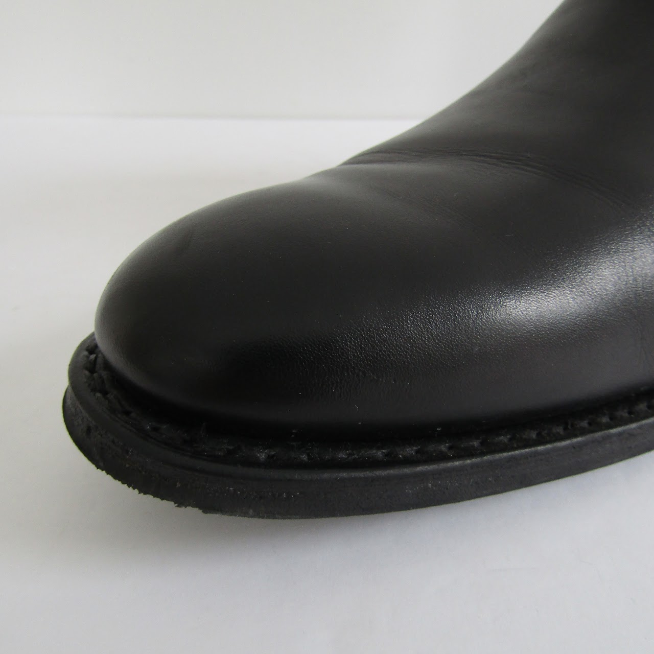 Church's Amberly Chelsea Boots