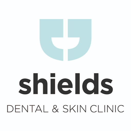 Shields Dental & Orthodontic Clinic Castletroy logo