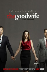 The Good Wife 3x16 Sub Español Online