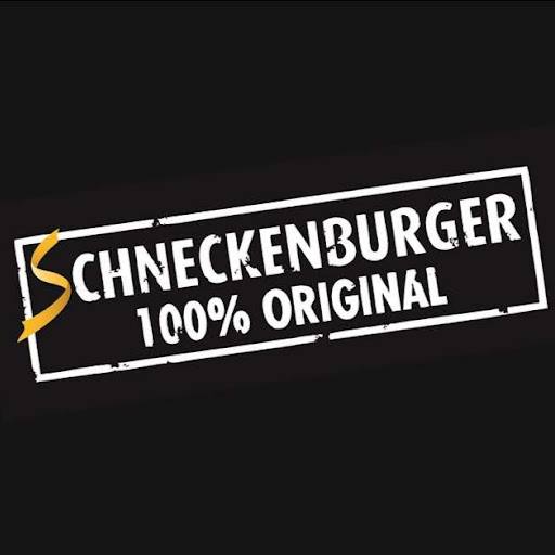 Meisterbäckerei Schneckenburger