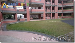 桃園市雙龍國小_現場勘查 桃園市雙龍國小_現場勘查