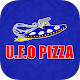 Download UFO Pizza Admin For PC Windows and Mac 0.0.6