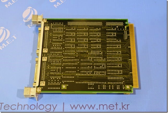 PCB-15-54 (3)