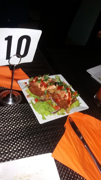Photos of Daddy Joe's Restaurant