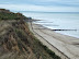 Mundesley from Stow Hill