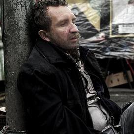 Eddie Marsan