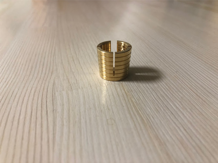 アクセラのとにかく出費に気をつける1年・1円も無駄にしないようにします・車は未だに暖房使っていません・窓開け放し上等に関するカスタム事例の投稿画像6枚目