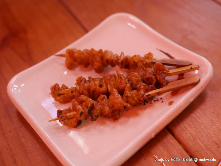 【食記】台中三代目屋台餃子安兵衛-台灣一號店@西區中美橫丁Hirome ひろめ横丁&廣三SOGO-捷運BRT科博館 : 弘人市場在台灣!輕鬆享受高知飲食文化 串燒 區域 台中市 夜市小吃 宵夜 小吃 居酒屋 拉麵 捷運美食MRT&BRT 日式 晚餐 燒烤/燒肉 稻燒&槀燒 西區 酒類 飲食/食記/吃吃喝喝 麵食類 