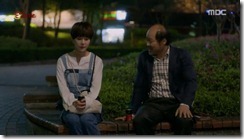 Lucky.Romance.E02.mkv_20160527_172818.088_thumb