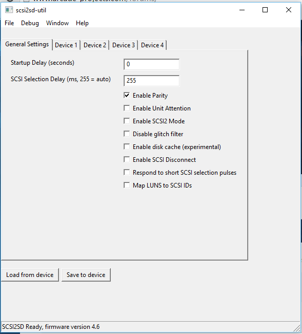 SCSI2SD-02.png