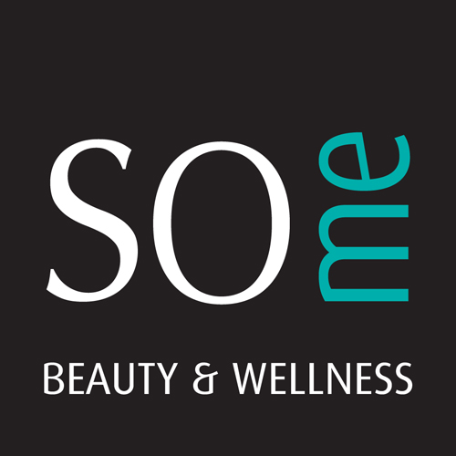 So Me Beauty & Wellness (Clapham Junction) logo