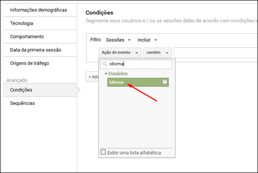 Como eliminar spam do Google Analytics e obter valores reais de audiência - Visual Dicas