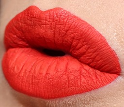 ThrillSeekerAlwaysOnLiquidLipstickSmashbox15