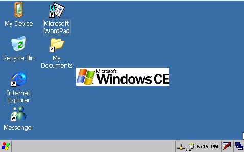 파일:attachment/Windows Embedded Compact/wince.jpg