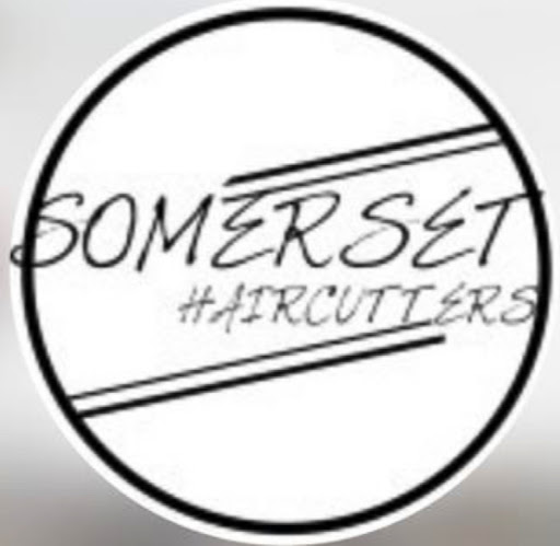 Somerset Haircutters