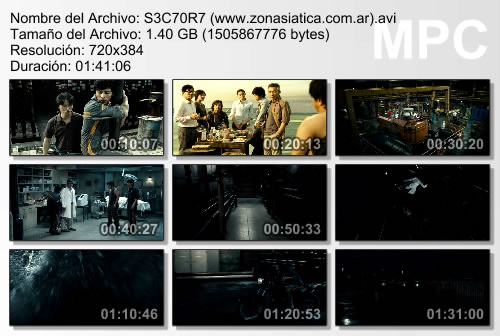 Sector 7 (2011) DVDrip Subs Español (MEGA) S3C70R7%2520%2528www.zonasiatica.com.ar%2529.avi_thumbs_%255B2013.04.14_02.07.32%255D