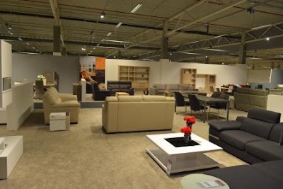 Photos of De Kraker NV