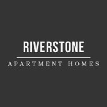 Riverstone Apartments