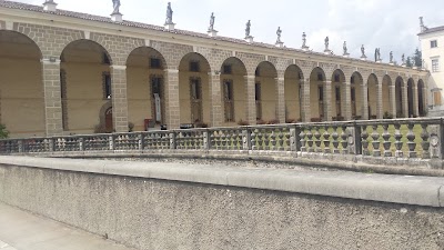 Photos of Villa Manin